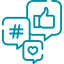 Social Media Services